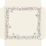 flores-58%2520envelope.jpg