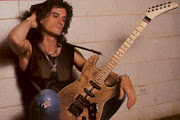 Joe Perry