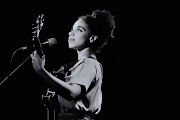 Lianne La Havas