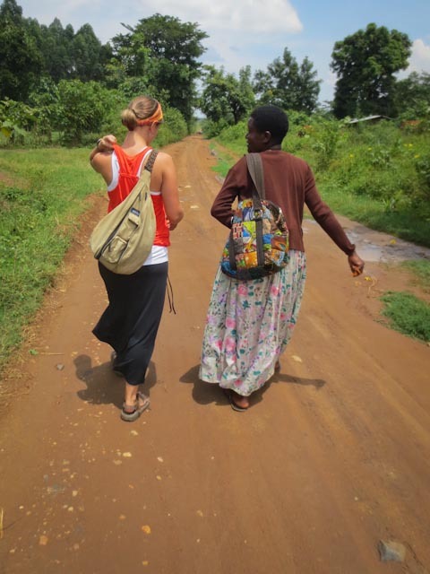 [IMG_0238%255B3%255D.jpg]