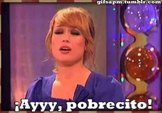 [patricia%2520conde%255B2%255D.gif]