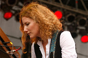 Kathleen Edwards