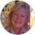Jan Huckle Jan Huckle