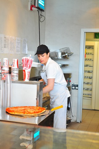 [DSC_0363%255B3%255D.jpg]