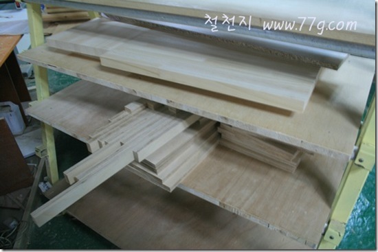 철천지IMG_5039-20111104-130114