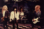 Britny Fox