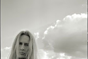 Jerry Cantrell