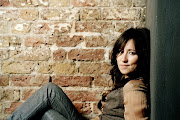 KT Tunstall