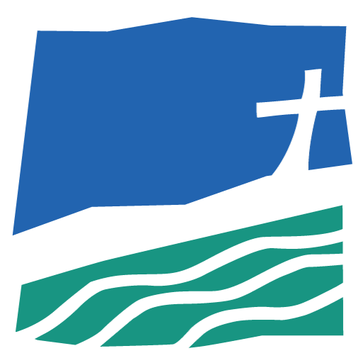 La Jolla Community Church LOGO-APP點子