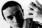 Jaco Pastorius