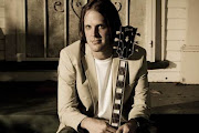 Joe Bonamassa