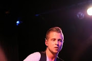 Ryan Tedder