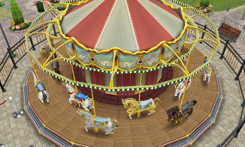 sims freeplay quests in order sims freeplay quests in order