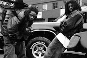 Das Efx