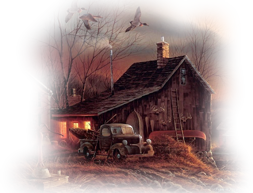 MKM%252520November%252520T.png