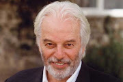 Alejandro Jodorowsky