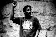 Roots Manuva