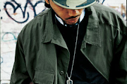 Lyfe Jennings