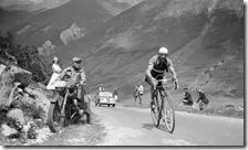 Gino Bartali