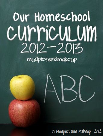 [Homeschool-Curriculum-2012-134.jpg]