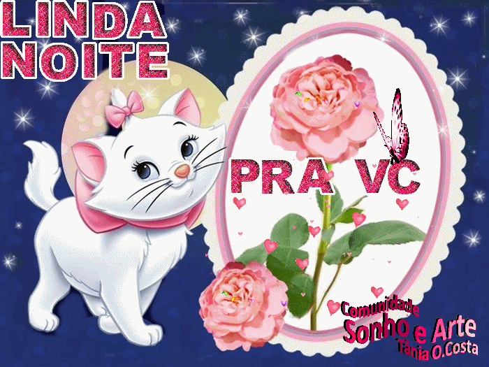 taniaocosta%20sonho%20e%20arte%20b%20g.g