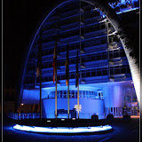 Ludwig Erhard Haus (IHK)