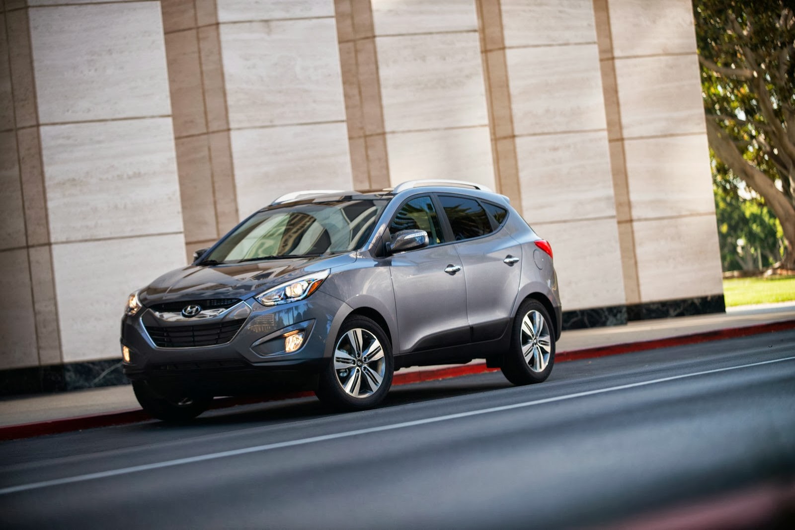 [2014-Hyundai-Tucson-FL-5%255B2%255D.jpg]