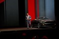 2015-Ford-Mustang-Live-58