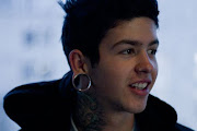 T. Mills