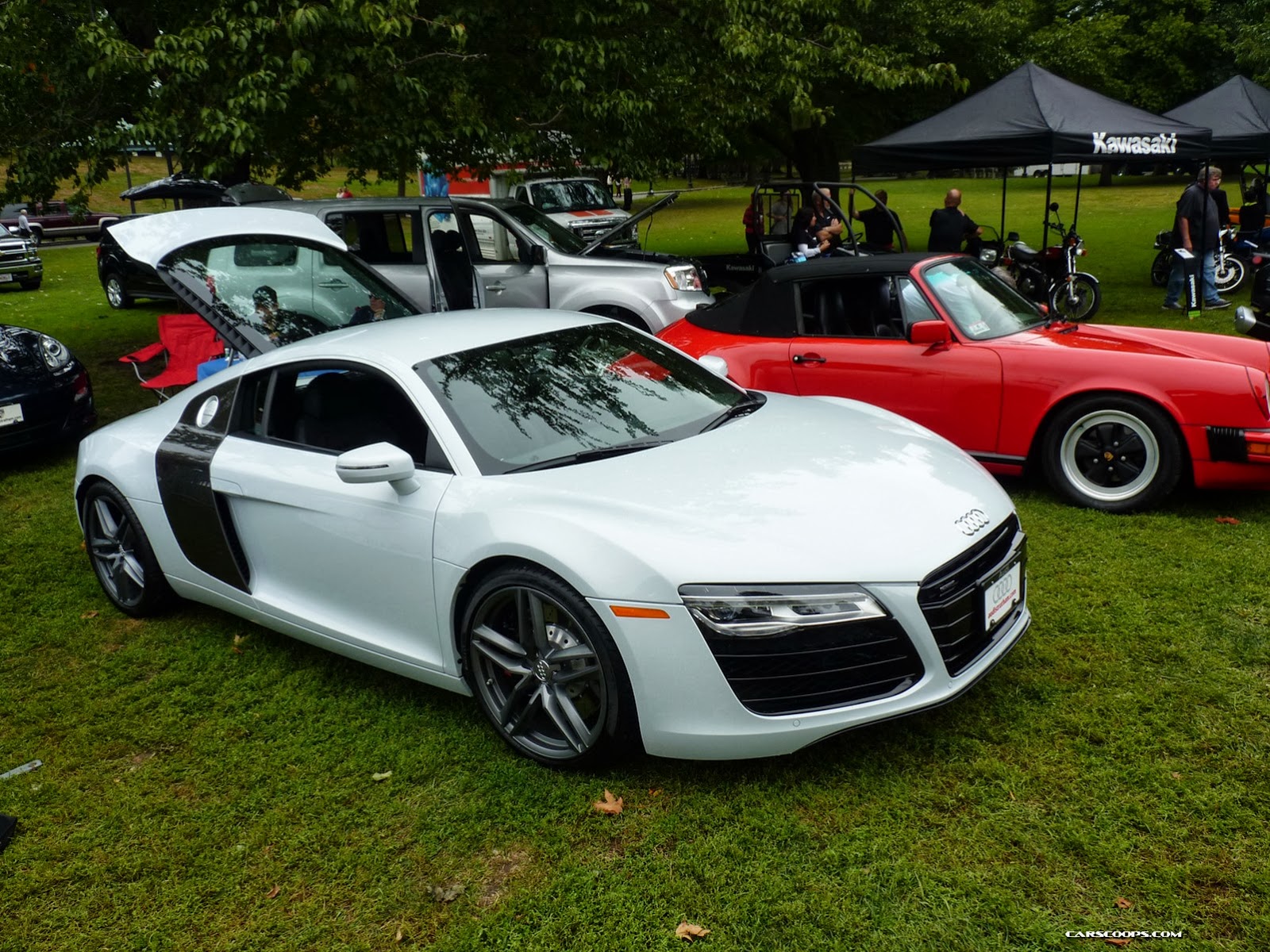 [2013-Boston-Classic-Show-Carscoops28%255B5%255D.jpg]