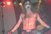 Taake