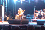 Warren Haynes