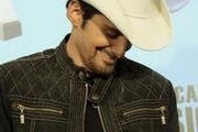Brad Paisley