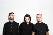 Placebo