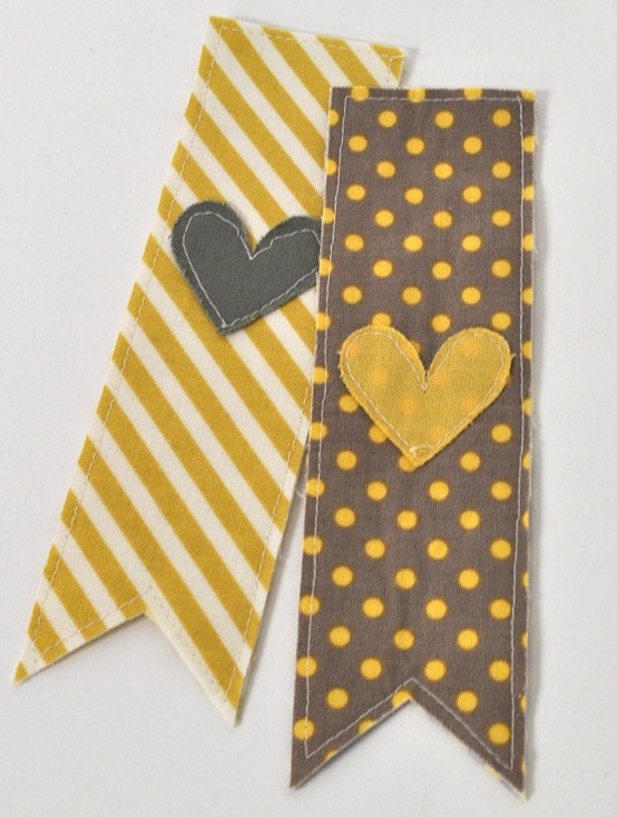 [fabric%2520bookmarks%2520at%2520silhouette%2520blog%255B5%255D.jpg]