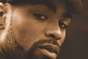 Method Man