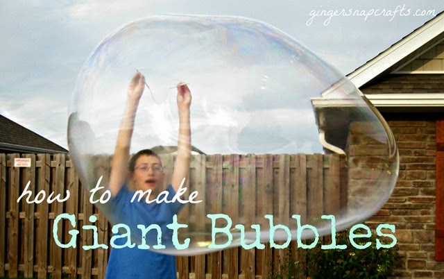[giant-bubbles-tutorial_thumb1%255B6%255D.jpg]