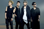 SPYAIR