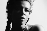 Kelis