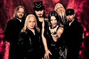 Nightwish