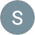 SHIHABUDEEN Syed