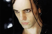 Criss Angel