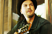 Gavin DeGraw