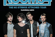 Room 94