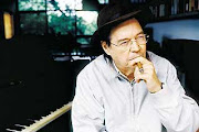 Antonio Carlos Jobim