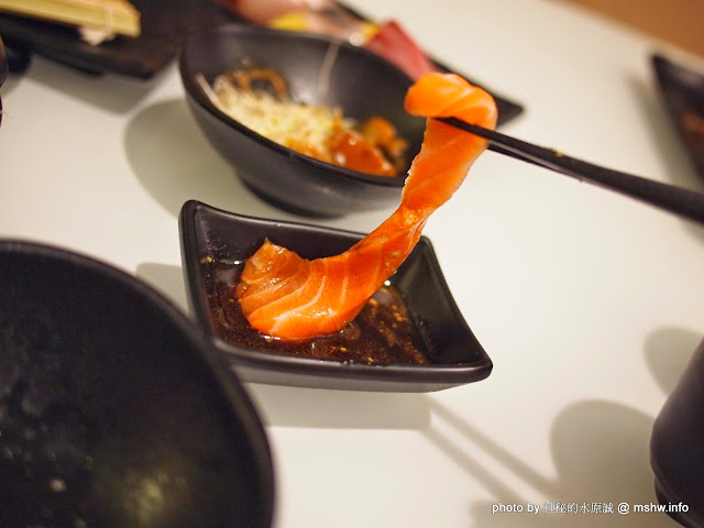 【食記】台中松屋丼日式蓋飯.刺身.烏龍麵@西屯 : 隱藏主廚的新據點,水準還不錯的平價日式蓋飯 區域 午餐 台中市 定食 宵夜 日式 晚餐 生魚片 西屯區 豬排 飲食/食記/吃吃喝喝 麵食類 