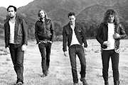 The Killers