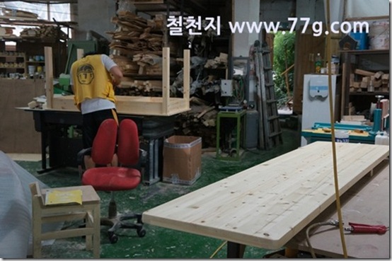 77gDSC02641-20130617-162757