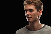 Lost Frequencies