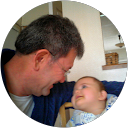 Image Google de Lucien Perret
